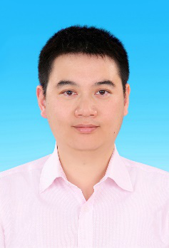 经理助理：张新雨