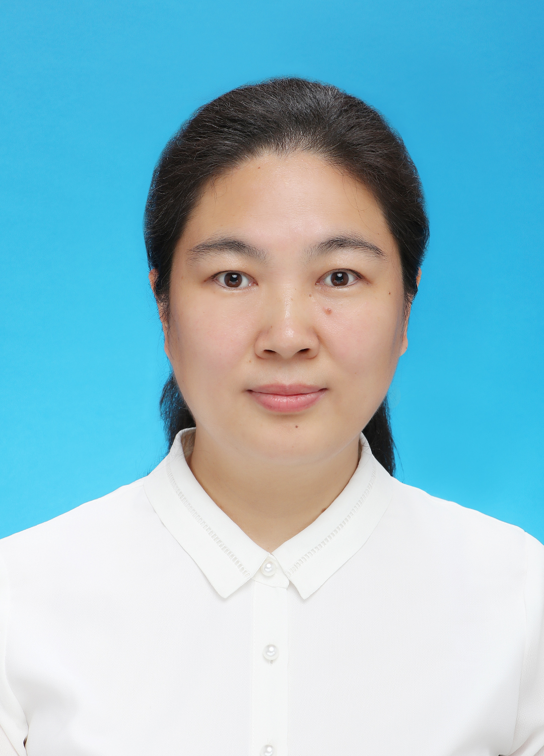 副经理（本科教学）：季瑞瑞