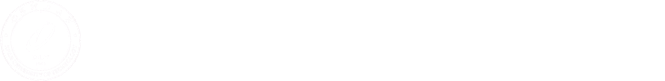 威廉希尔williamhill
